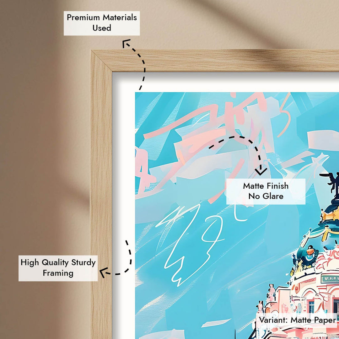 madrid-cities-paintings