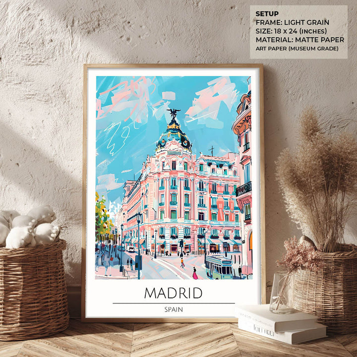 madrid-cities-paintings