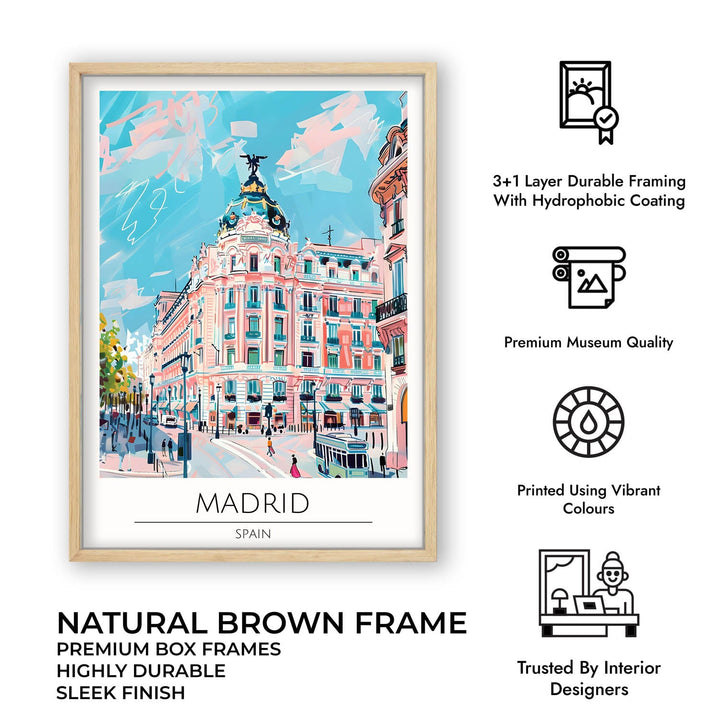 madrid-cities-paintings