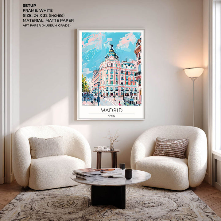 madrid-cities-paintings