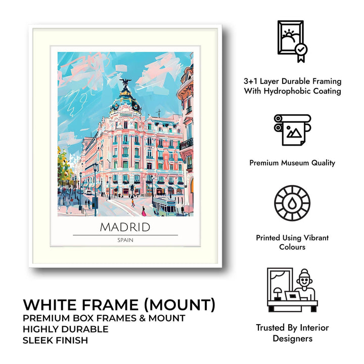 madrid-cities-paintings