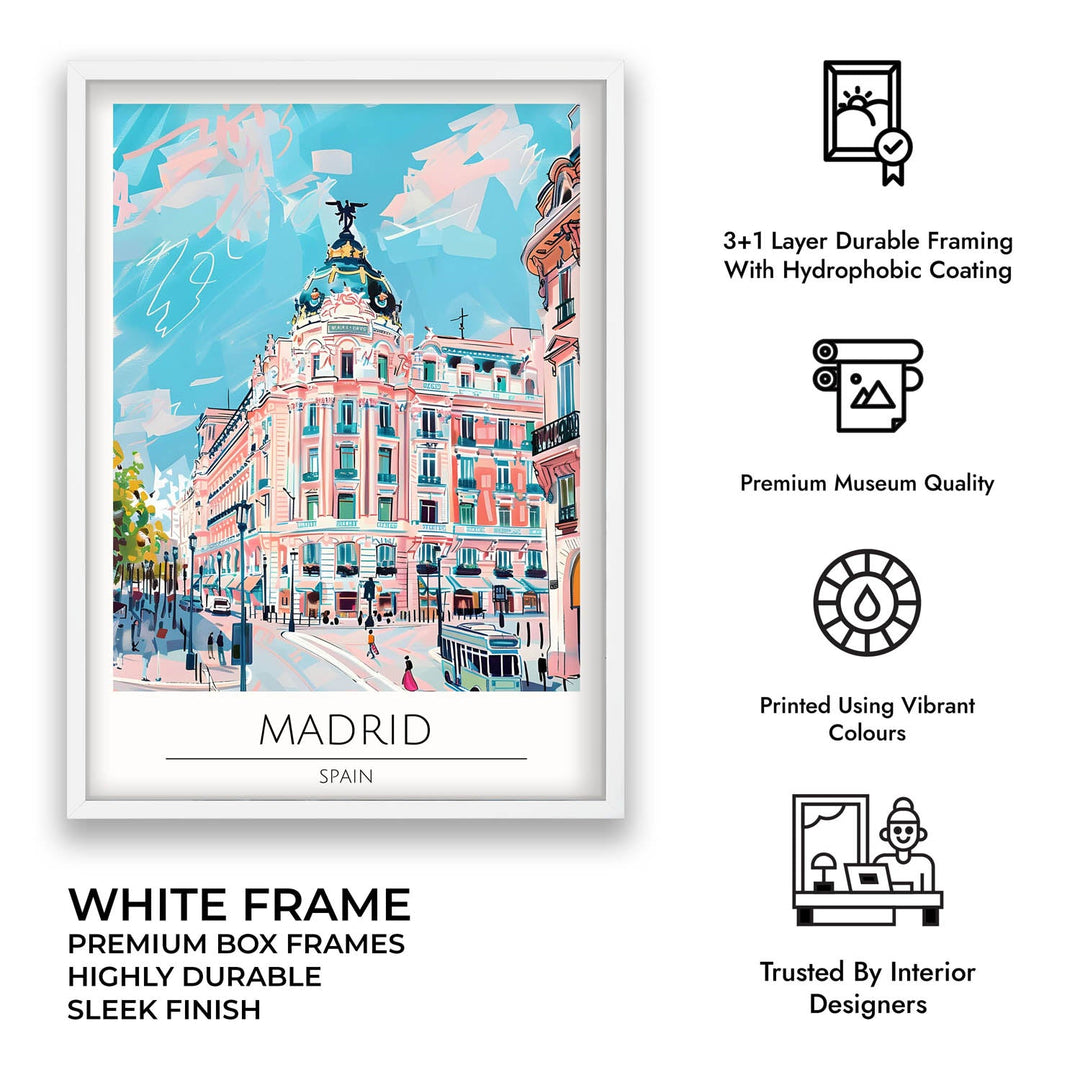 madrid-cities-paintings