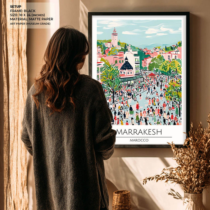 marrakesh-cities-paintings