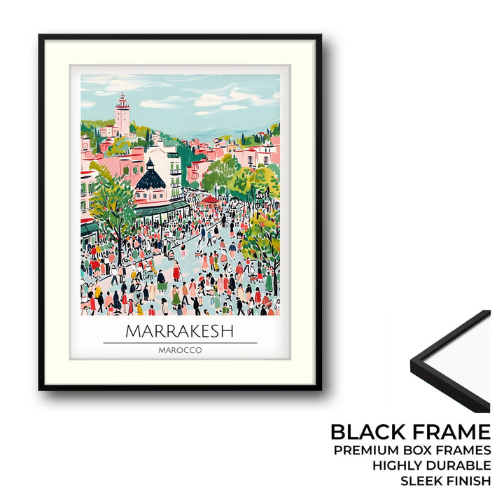 marrakesh-cities-paintings