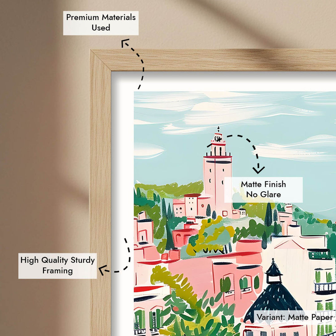 marrakesh-cities-paintings