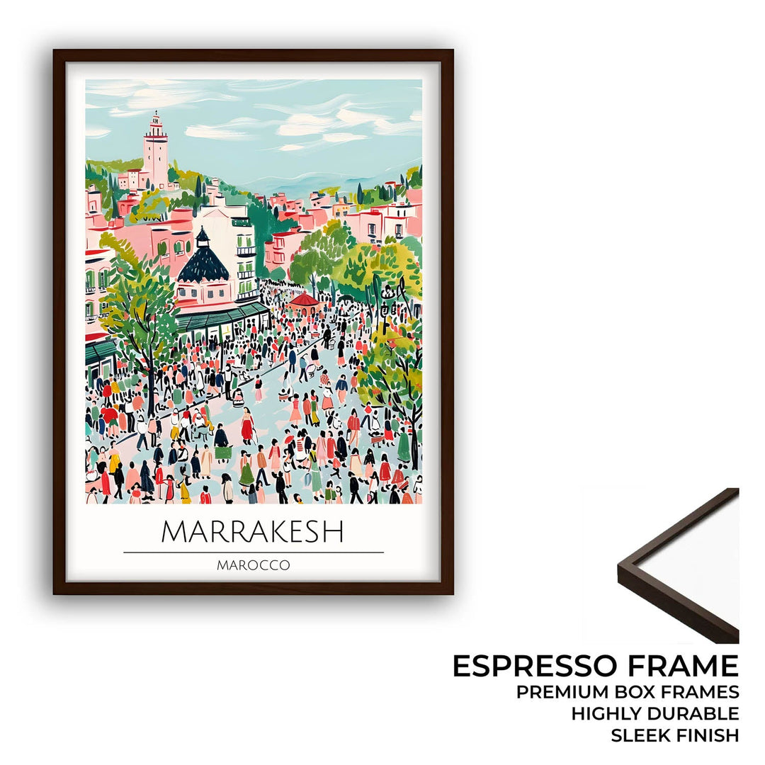 marrakesh-cities-paintings