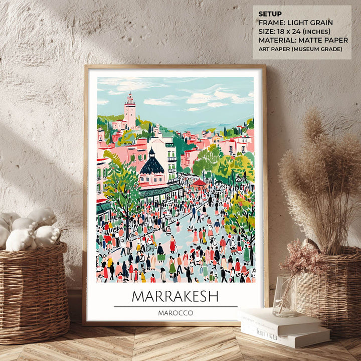 marrakesh-cities-paintings