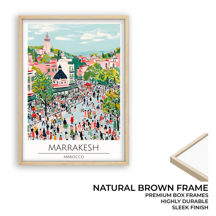 marrakesh-cities-paintings