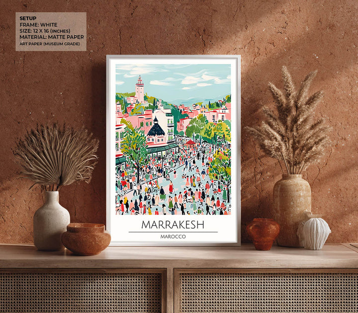 marrakesh-cities-paintings