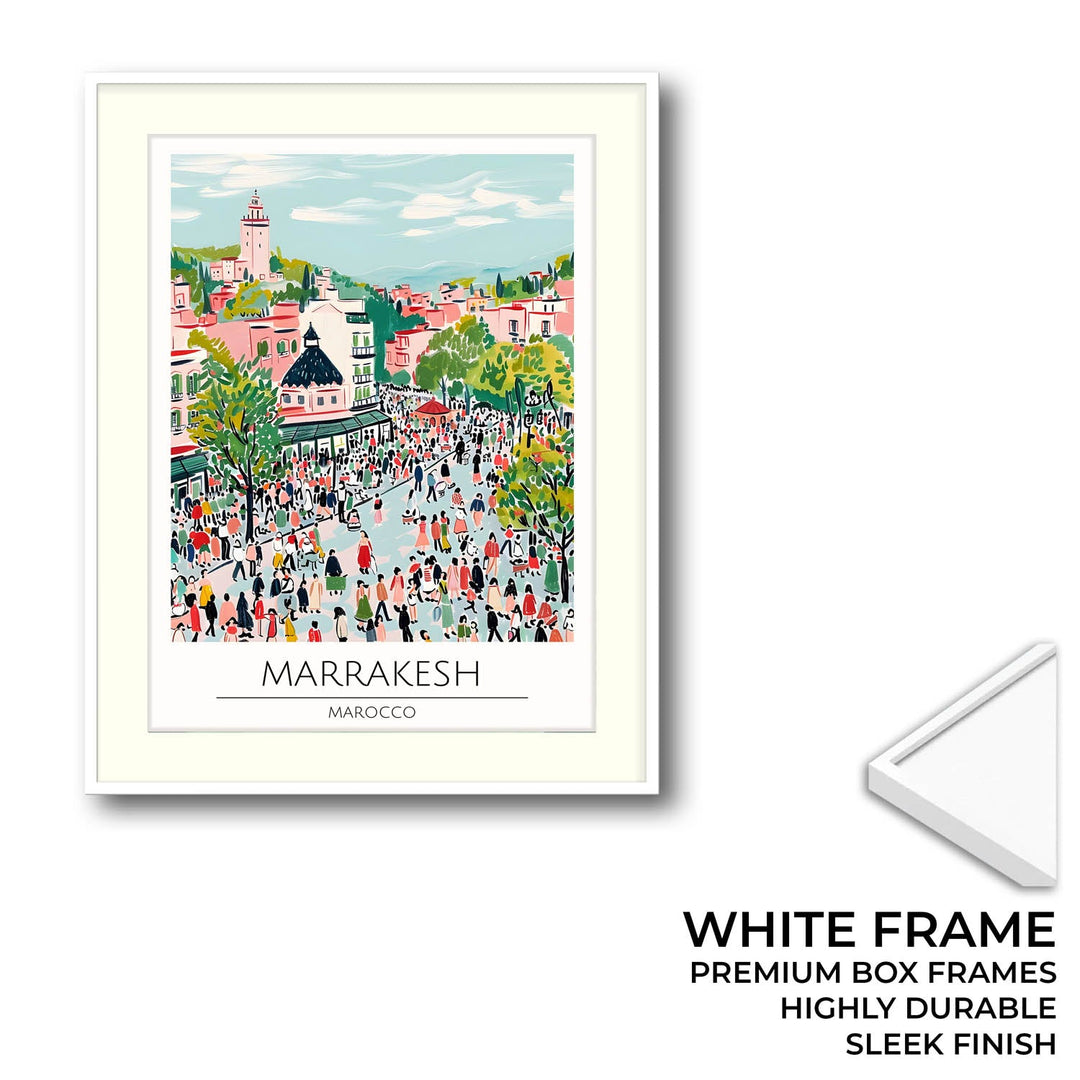 marrakesh-cities-paintings