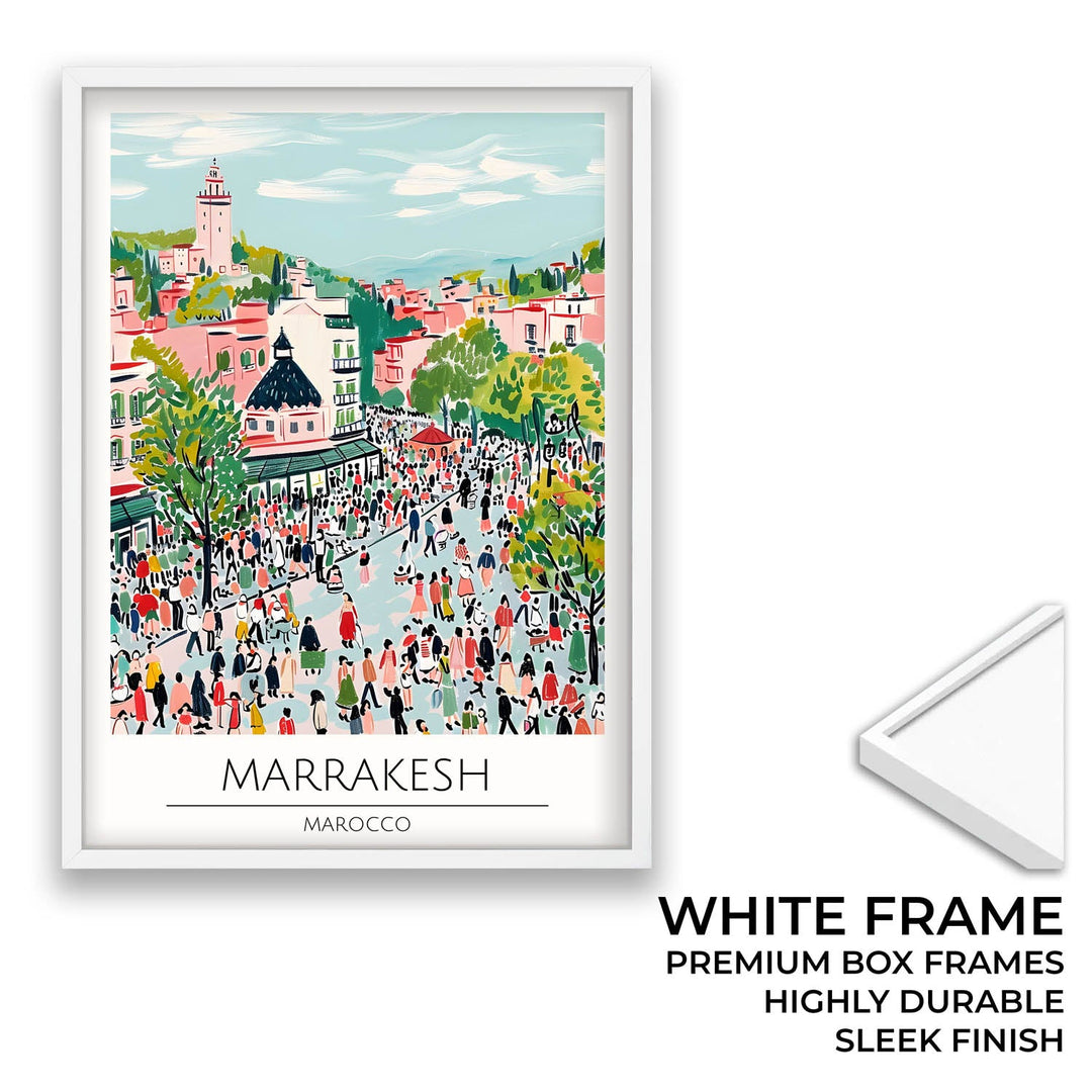 marrakesh-cities-paintings