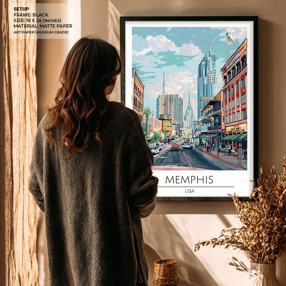 memphis-cities-paintings