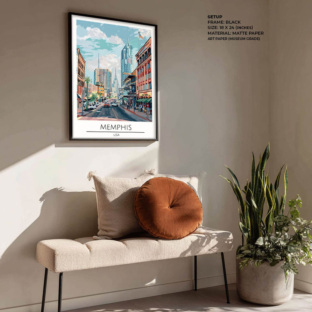 memphis-cities-paintings