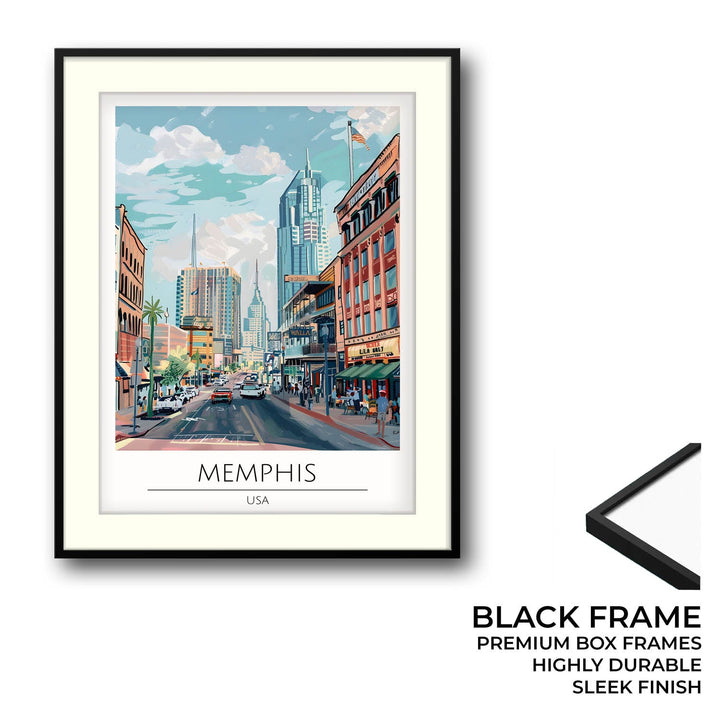 memphis-cities-paintings