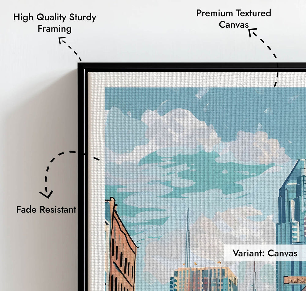 memphis-cities-paintings