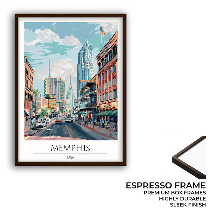 memphis-cities-paintings