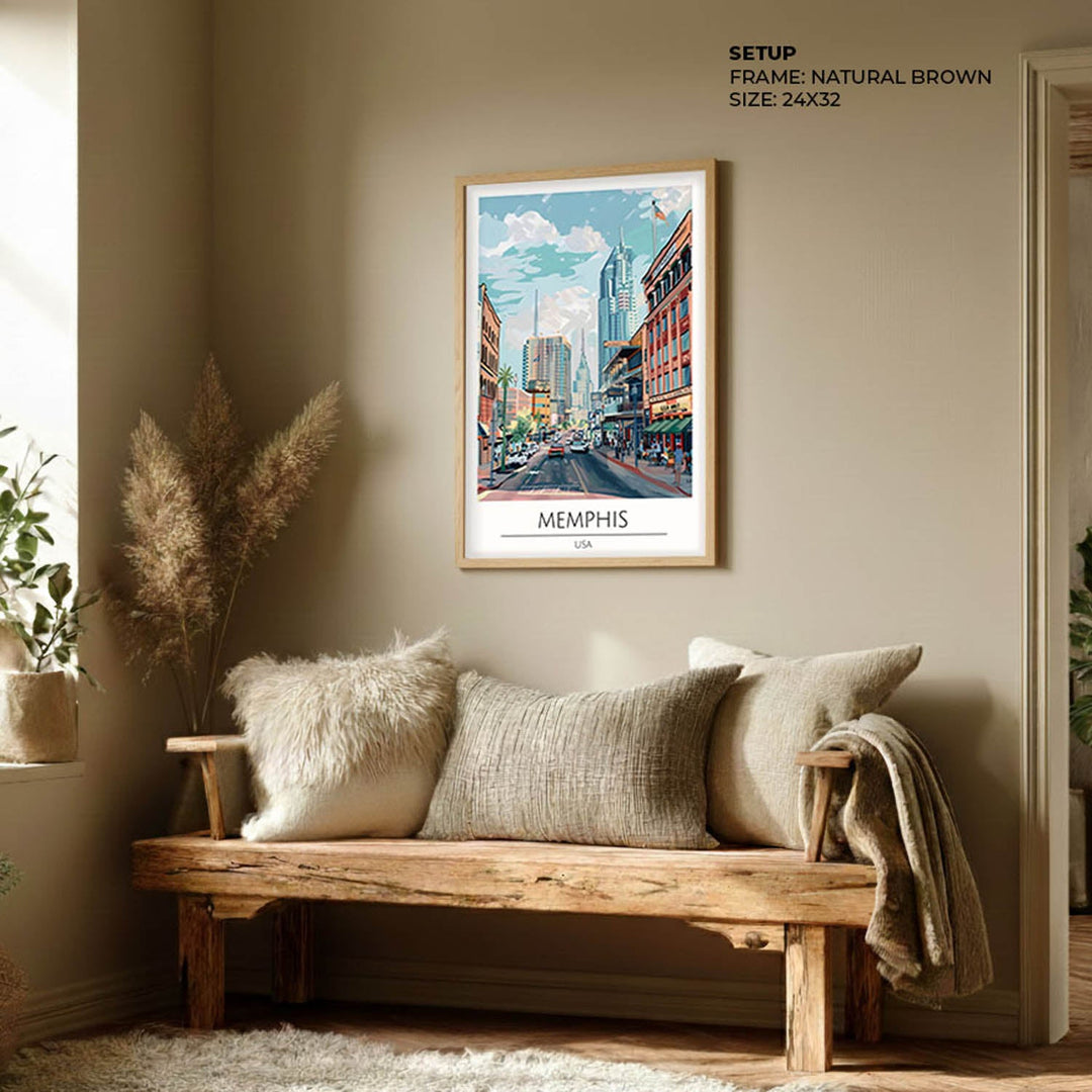 memphis-cities-paintings