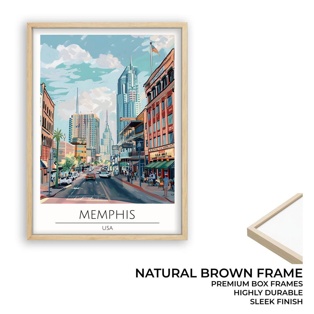memphis-cities-paintings