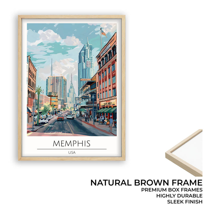 memphis-cities-paintings