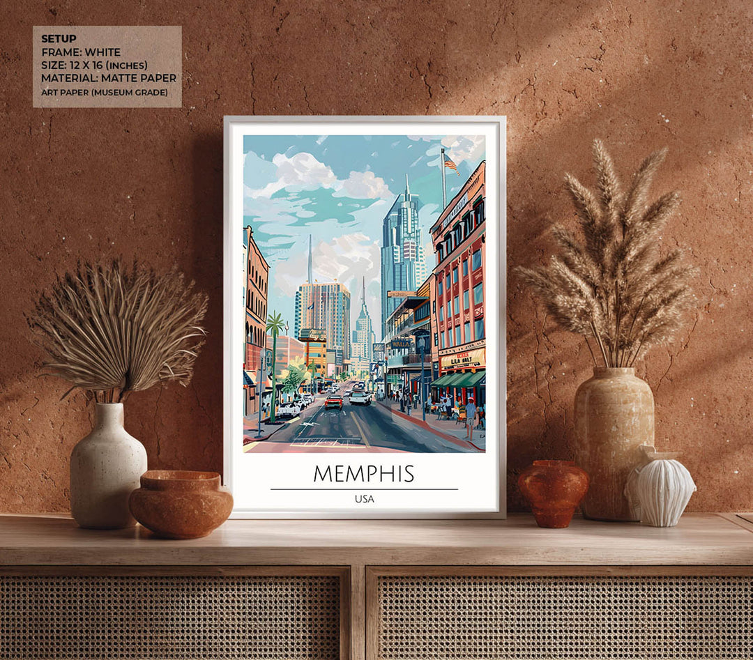 memphis-cities-paintings