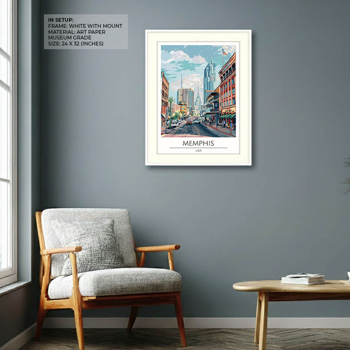 memphis-cities-paintings
