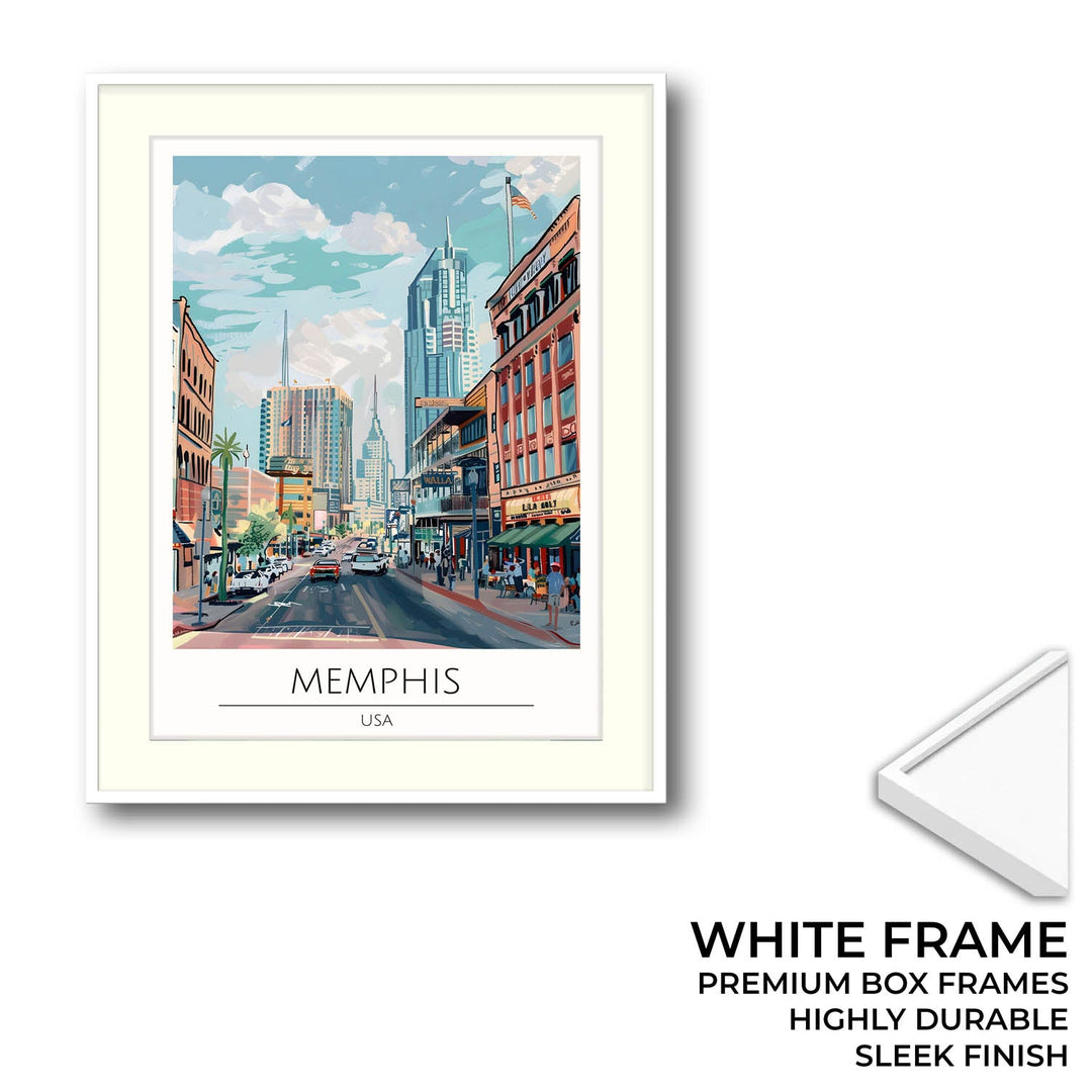 memphis-cities-paintings