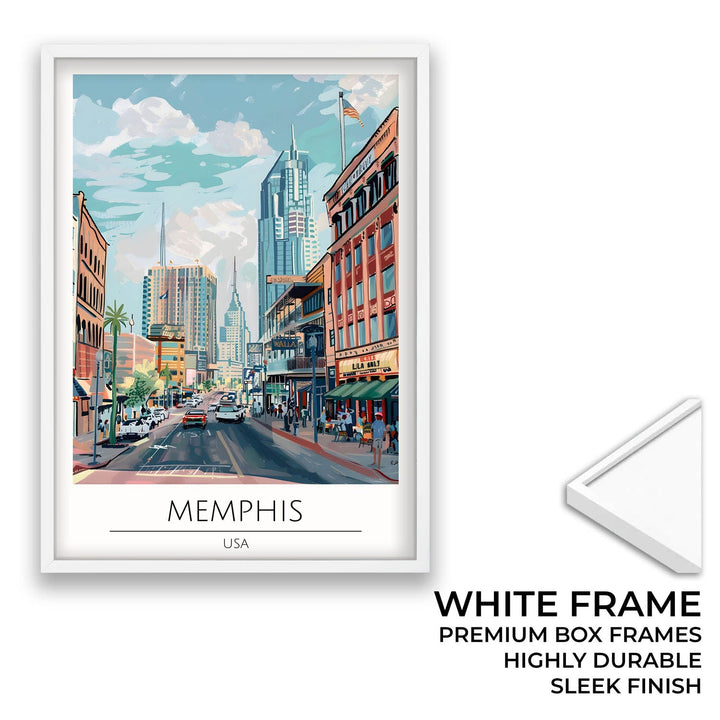 memphis-cities-paintings