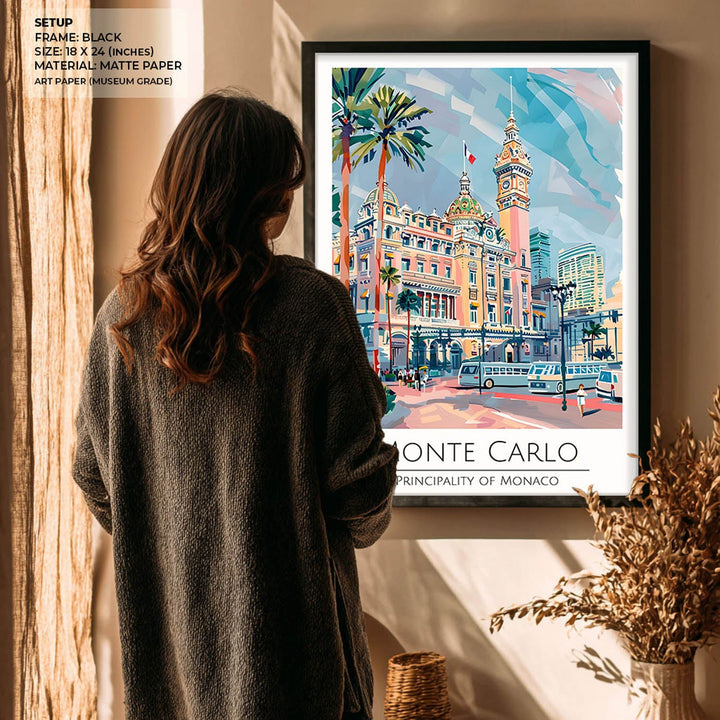 monte-carlo-cities-paintings
