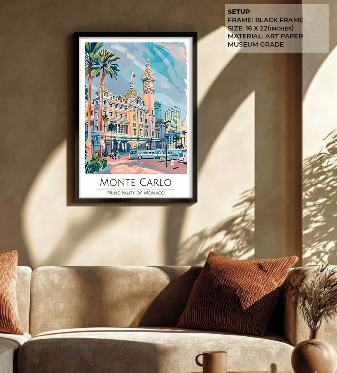 monte-carlo-cities-paintings