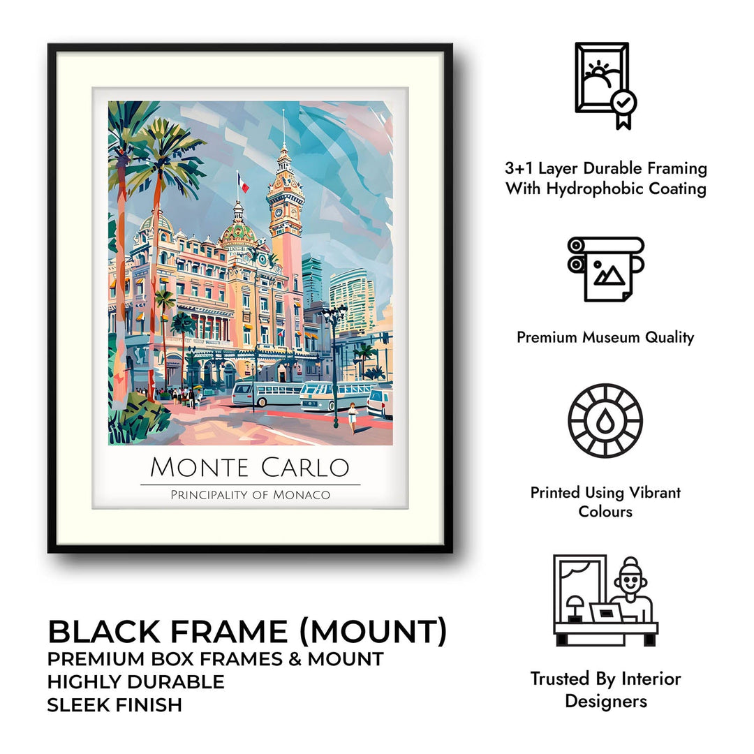 monte-carlo-cities-paintings