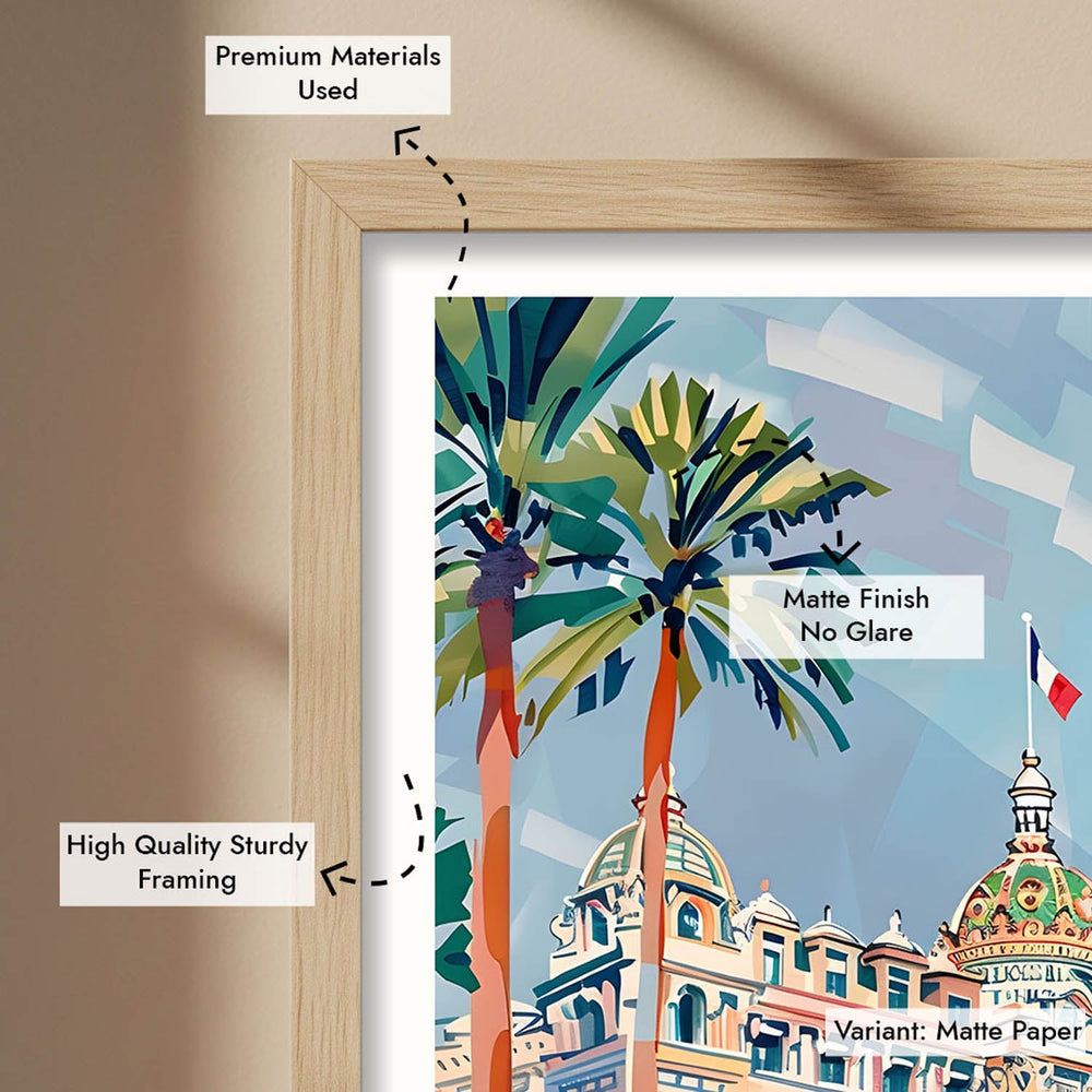 monte-carlo-cities-paintings