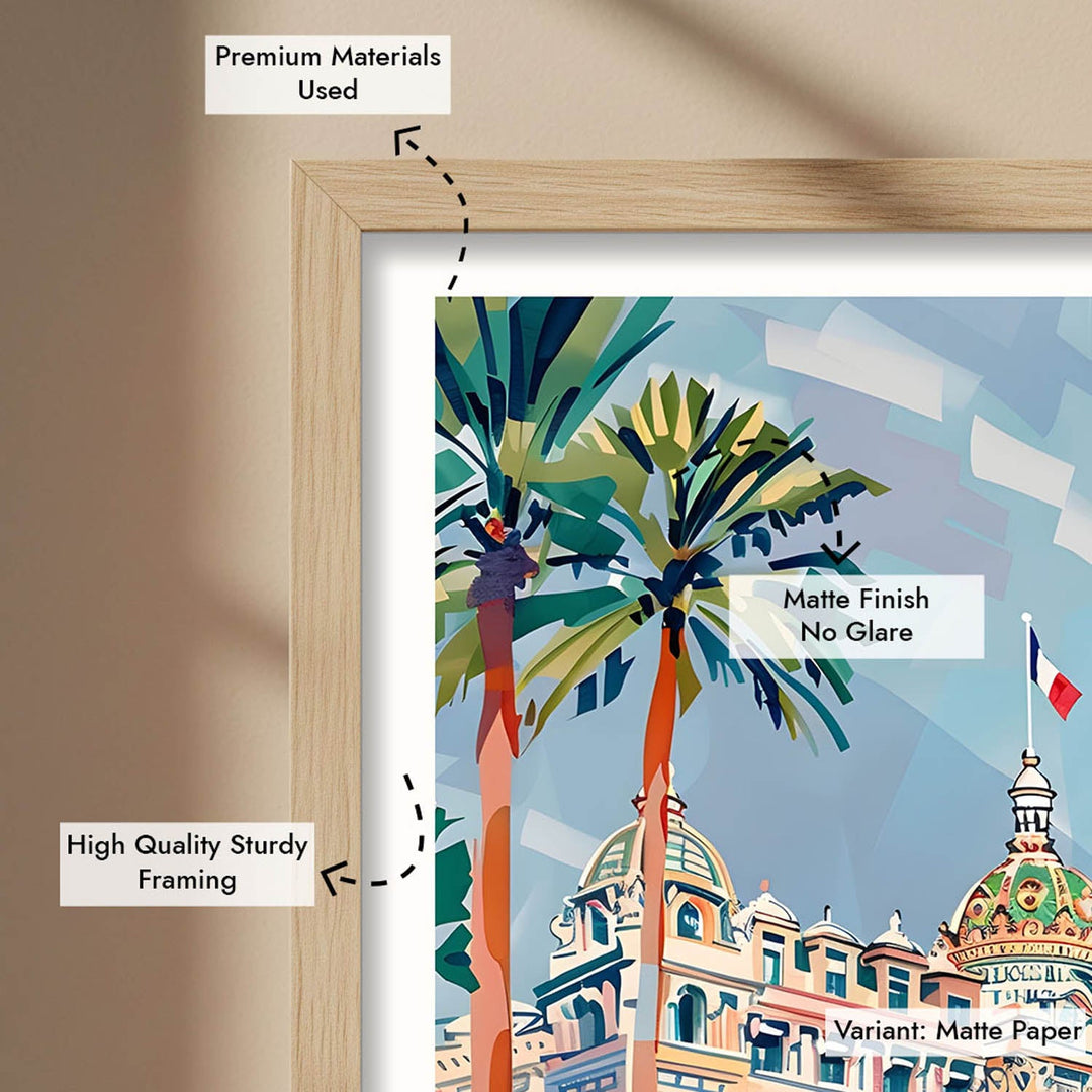 monte-carlo-cities-paintings