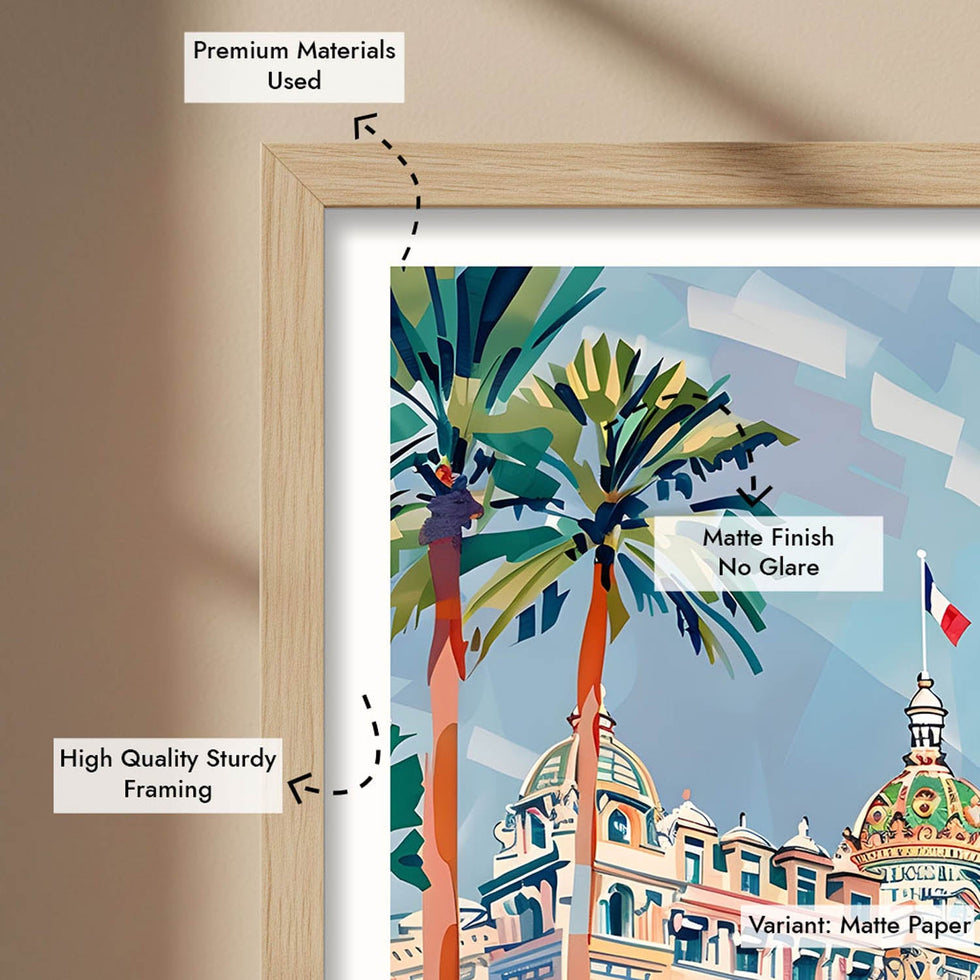 monte-carlo-cities-paintings