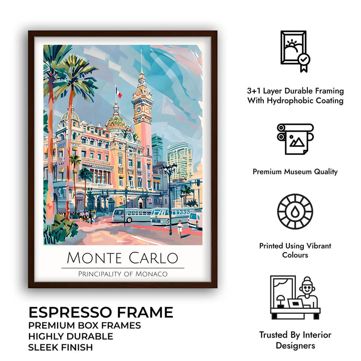 monte-carlo-cities-paintings