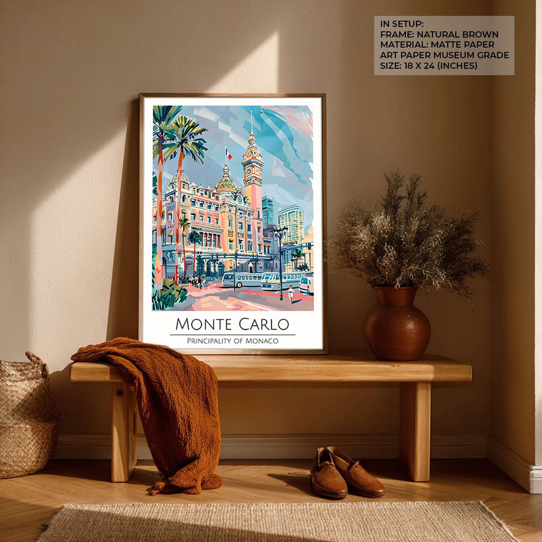 monte-carlo-cities-paintings