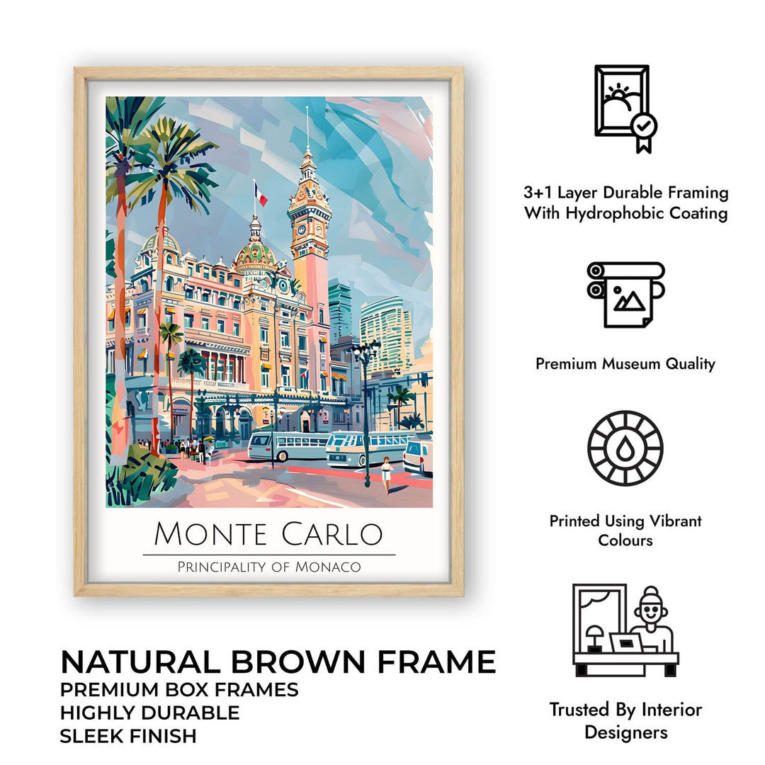monte-carlo-cities-paintings