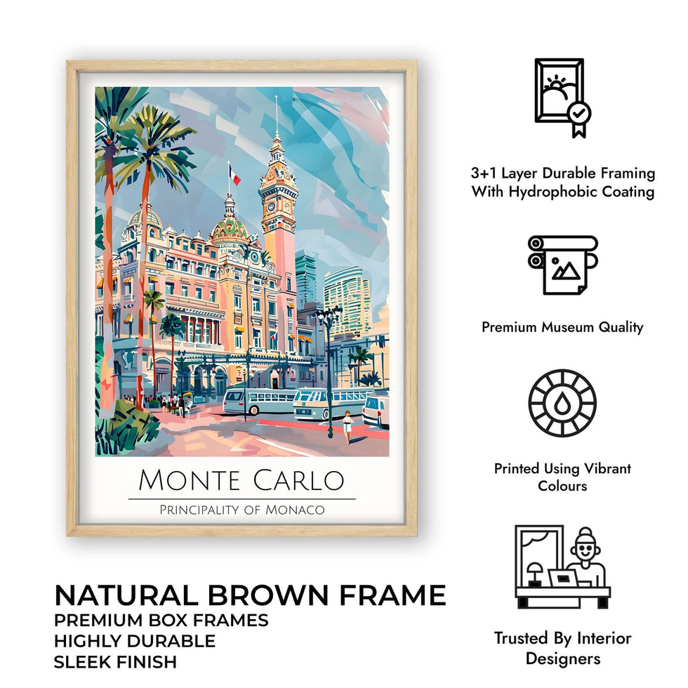 monte-carlo-cities-paintings