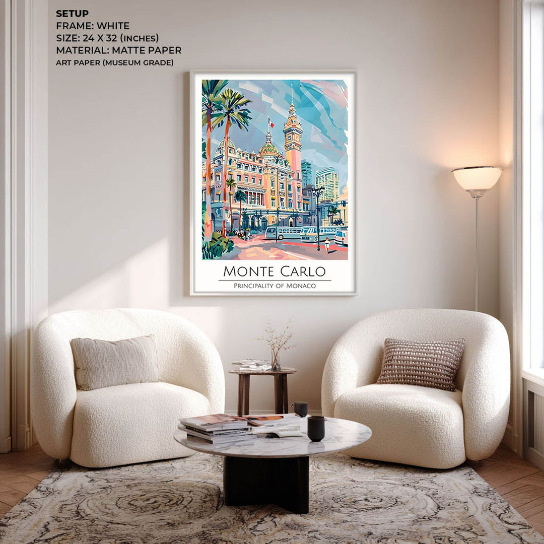 monte-carlo-cities-paintings