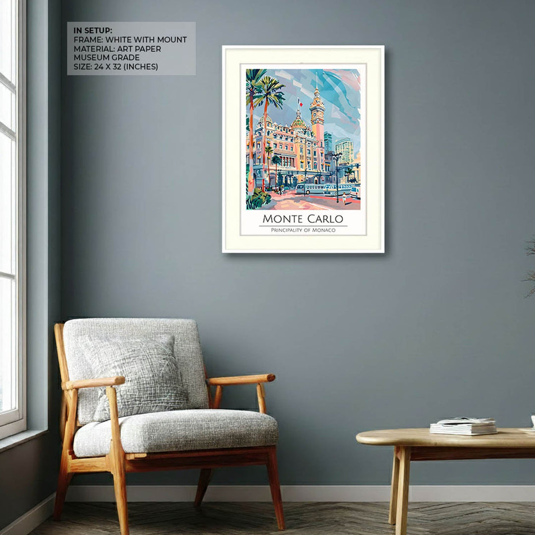 monte-carlo-cities-paintings