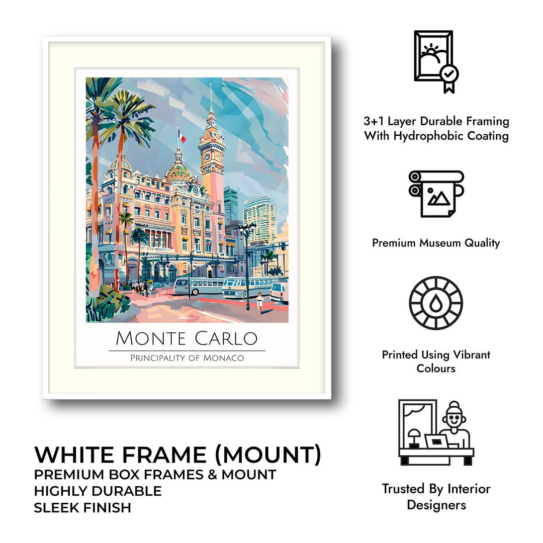monte-carlo-cities-paintings