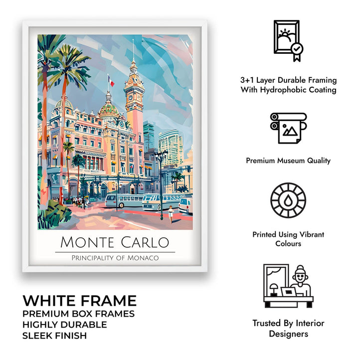 monte-carlo-cities-paintings