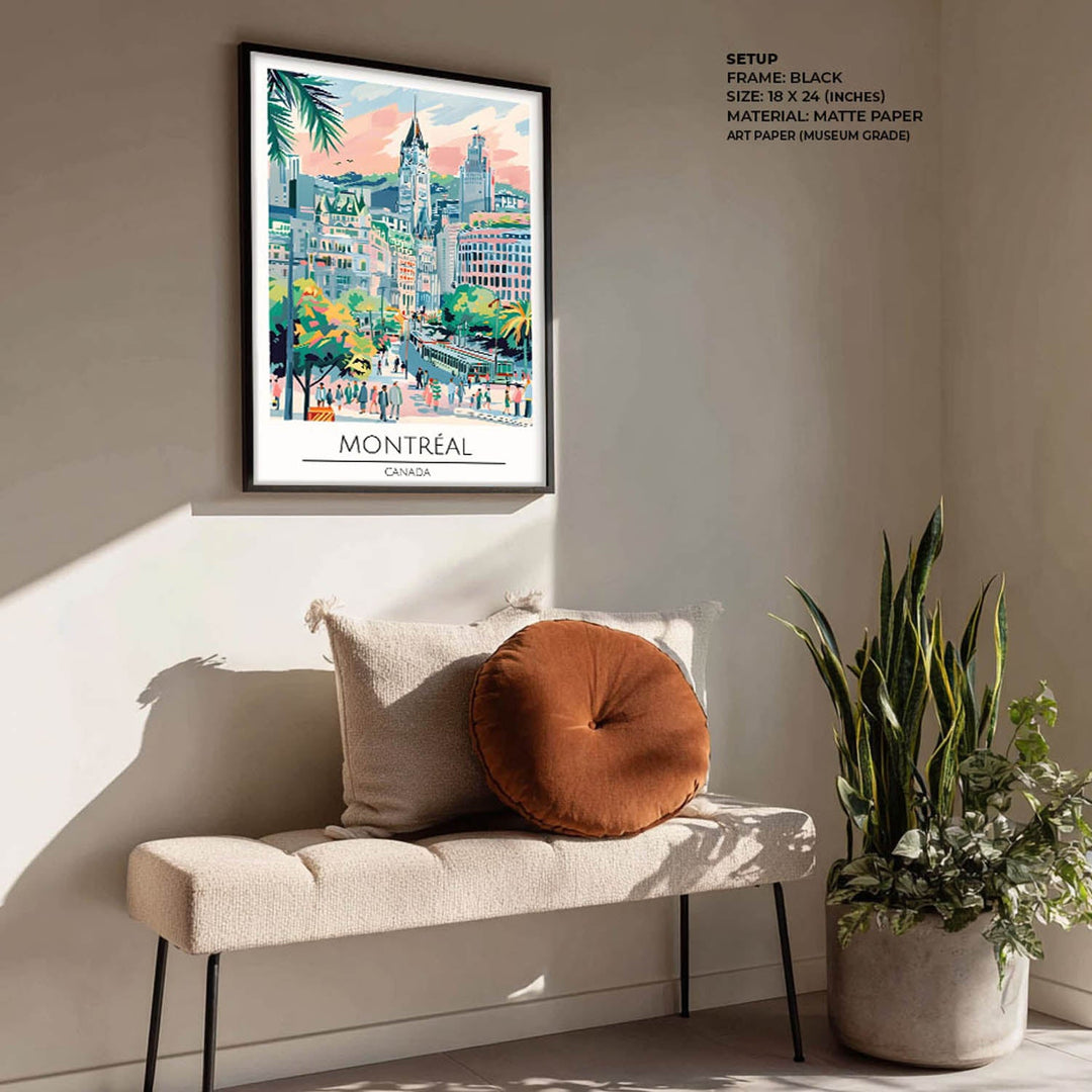 montreal-cities-paintings