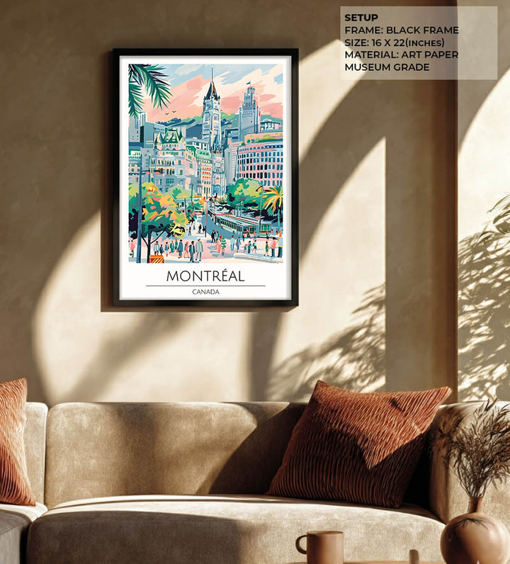 montreal-cities-paintings