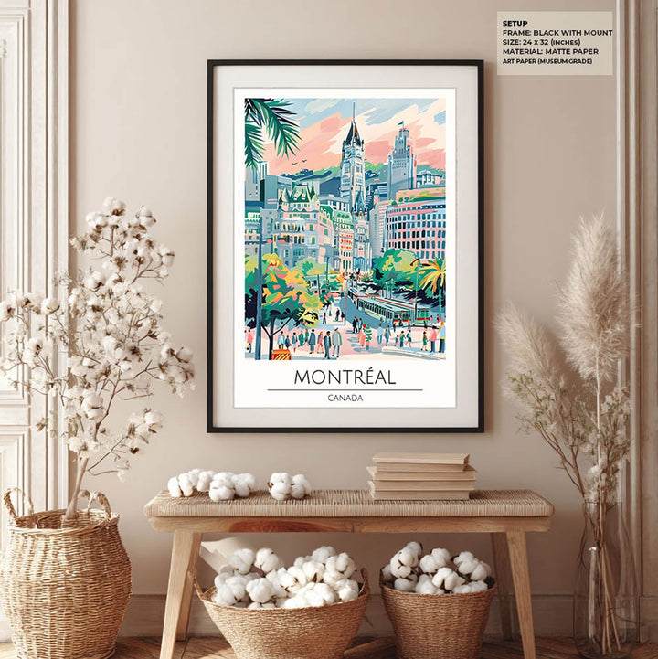 montreal-cities-paintings