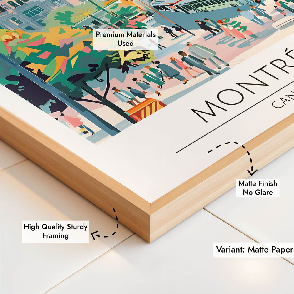 montreal-cities-paintings