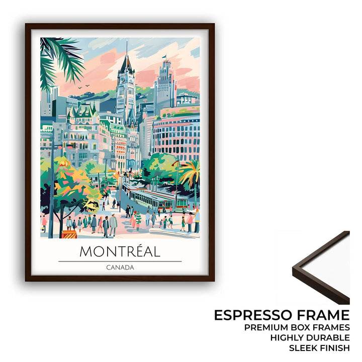 montreal-cities-paintings