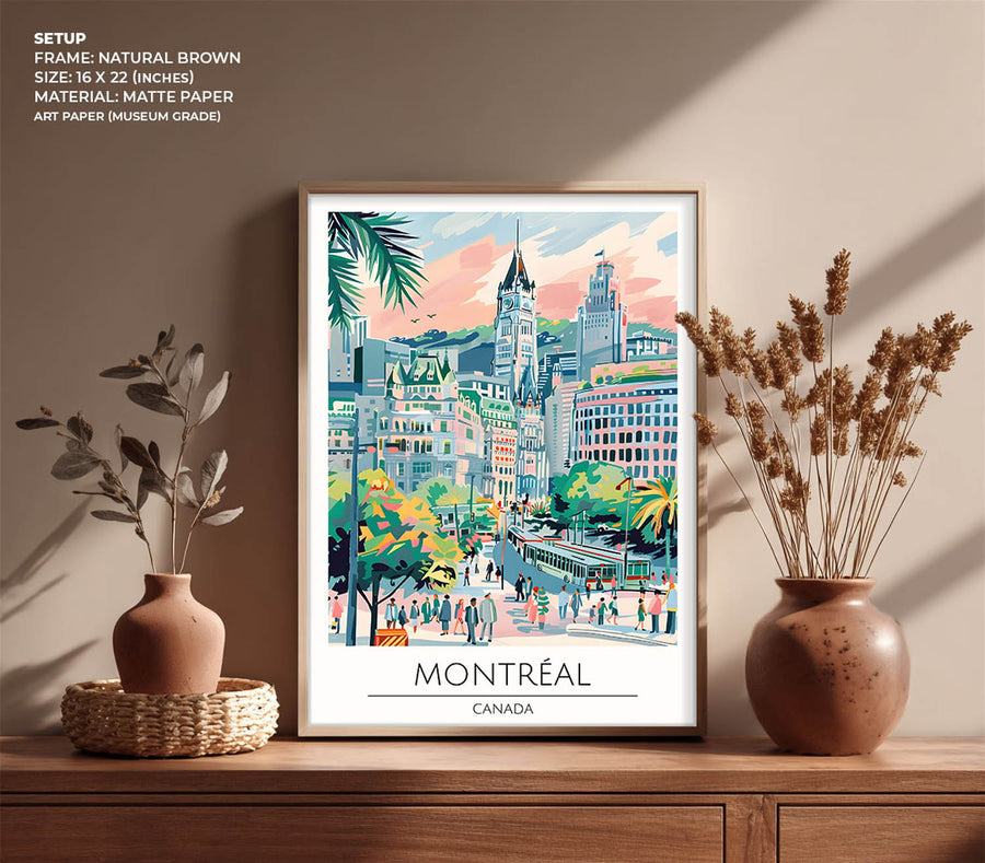montreal-cities-paintings