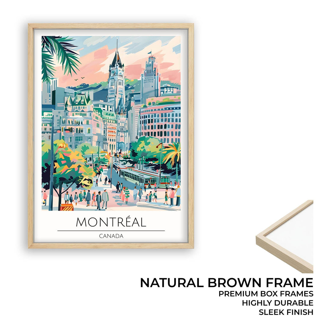 montreal-cities-paintings