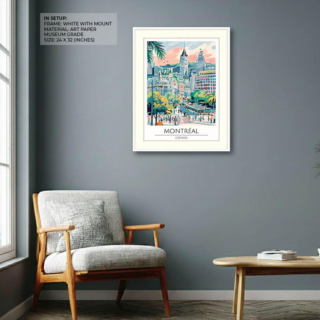 montreal-cities-paintings