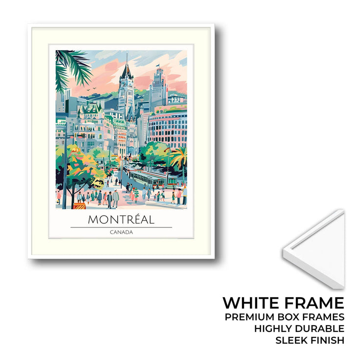 montreal-cities-paintings